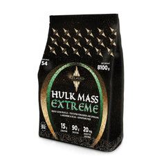 Azgard Nutrition Hulk Mass Extreme-54Serv.-8100G