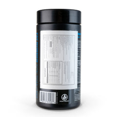 Jnxsports The Omen!- Non-stimulant Fat Burner-50Serv.-100Capsules