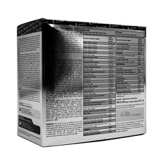 Kevin Levrone Armour Am Formula &Pm Formula-30Serv.-90Tablets