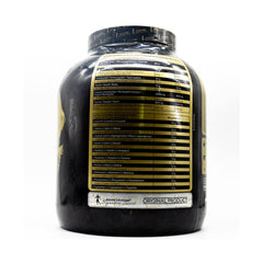 Kevin Levrone Anabolic Iso Whey-66Serv.-2Kg