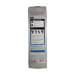 Knee Support Metal