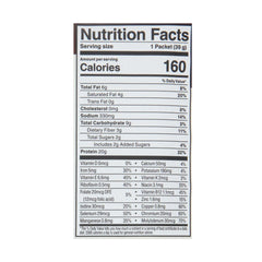 Kos Organic Plant Protein-1Serving-39G