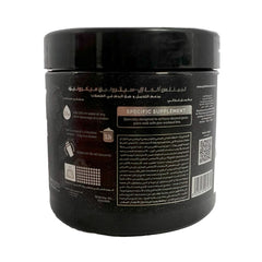 Limitless Alpha L-Citrulline Micronized-60Serv.-192G.-Lemon Lime