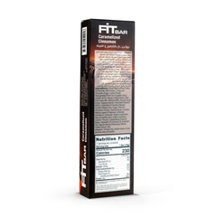 Lite Bite fit bar-70G