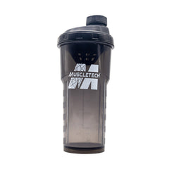 Muscletech Shaker-750Ml