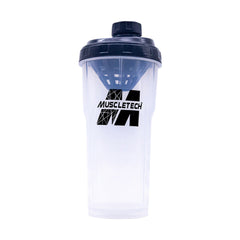 Muscletech Shaker-750Ml