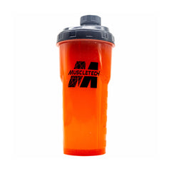 Muscletech Shaker-750Ml