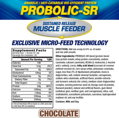 Mhp probolic-SR-26Serv.-969G