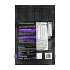 Muscletech mass tech extreme 2000-10Serv.-5.44Kg