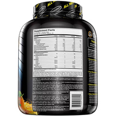 Muscletech Performance Series Cell Tech-56Serv.-2.74G