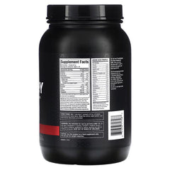 MuscleTech Iso Whey 30Serv.-907G.
