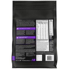 MuscleTech mass tech extreme 2000-5Serv.-2.72Kg