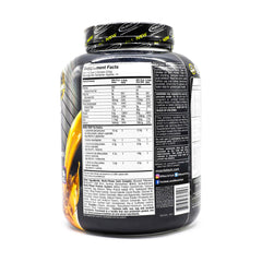 Muscletech Mass Tech-14Serv.-3.18KG