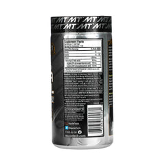 Muscletech Omega 3 Fish Oil-300mg-100Serv.-100Soft Gels