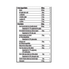 Muscletech platinum multivitamin-30Serv.-90Tabs1.