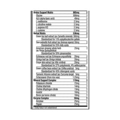 Muscletech platinum multivitamin-30Serv.-90Tabs.