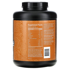 Muscletech Nitrotech 100% Whey Gold