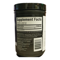 Muscletech Platinum Creatine-80Serv.-400G.-Unflavored