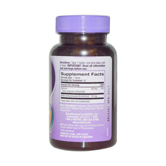 Natrol Dhea-60Serv.-60Tablets