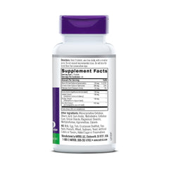 Natrol Water Pill-30Serv.-60Tablets