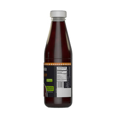 Naturesta Bbq Classic-355G