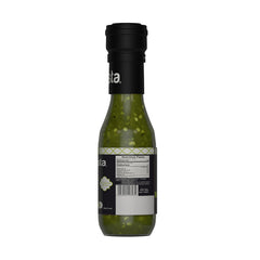 Naturesta Harissa-180G