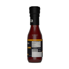 Naturesta Hot Sauce-180G