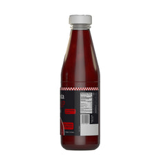 Naturesta Ketchup-355G