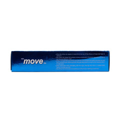 Neo Move On Freeze Gel Help To Relief From Muscular Aches By Cooling-50Gm
