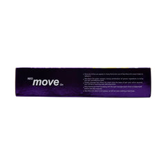 Neo Move On Help To Relief From Muscular Aches-100Gm