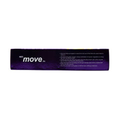 Neo Move On Help To Relief From Muscular Aches-50Gm