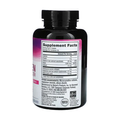Neocell Collagen Beauty Builder 50Serv.-150Tablets.