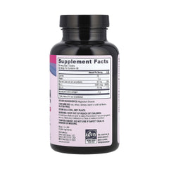 Neocell Super Collagen+Vitamin C&Biotin Tablets