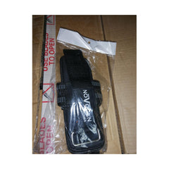 Novogen lifting straps