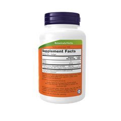 Now Foods Boswellia Extract 500mg-90Serv.-90Tabs.
