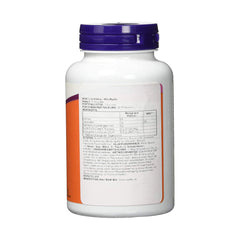 Now Foods CLA 800Mg-30Serv.-90Softgels