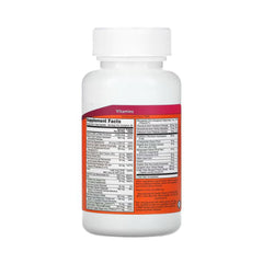 Now Foods EVE-30Serv.-120Veg Capsules