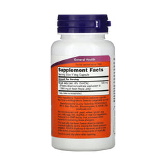 Now Foods Royal Jelly 1500Mg-60Serv.-60Veg Caps 2.