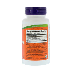 Now Foods Standardized Extract Ashwaganda 450mg-90Serv.-90Veg Caps.