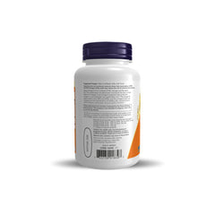 Now Foods Super Omega 3-6-9 Fish oil-90Serv-90Soft Gels