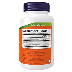 Now Foods Water Out-50Serv-100Capsules