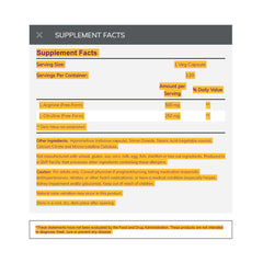 Now Sports Arginine&Citrulline-120Serv.-120Tabs.