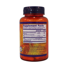 Now Sports ZMA Sports Recovery-30Serv.-90Caps.