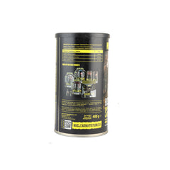 Nuclear Nutrition Chain Reaction-400G