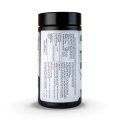 Nutrex Research Tribulus 1400-90Serv-90Capsules