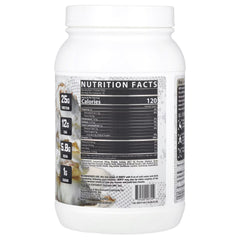 Nutrex Research Isofit-30Serv.-993g