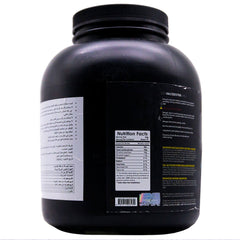 Nutrilead Carb Core Power-75Serv.-3Kg