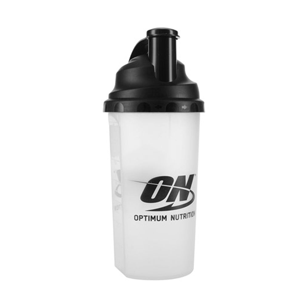Optimum Nutrition Shaker