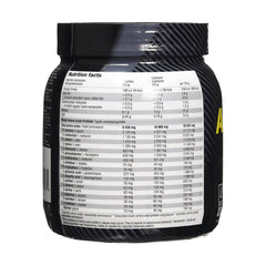 Olimp Sport Nutrition Amino EAA Xplode Powder-43Serv.-520G