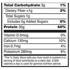 Optimum Nutrition Platinum Hydro Whey-40Serv.-1.6kg